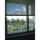 325 S BISCAYNE BL # 1616, Miami, FL 33131 ID:375734