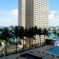 325 S BISCAYNE BL # 1616, Miami, FL 33131 ID:375735