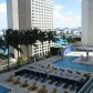 325 S BISCAYNE BL # 1616, Miami, FL 33131 ID:375736