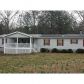 431 Knight Road, Rockmart, GA 30153 ID:6927975