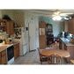 431 Knight Road, Rockmart, GA 30153 ID:6927977