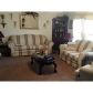 431 Knight Road, Rockmart, GA 30153 ID:6927979