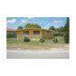 21560 SW 122 AV, Miami, FL 33177 ID:7856633