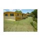 21560 SW 122 AV, Miami, FL 33177 ID:7856634