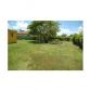 21560 SW 122 AV, Miami, FL 33177 ID:7856635