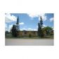 21560 SW 122 AV, Miami, FL 33177 ID:7856636