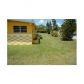 21560 SW 122 AV, Miami, FL 33177 ID:7856637