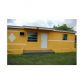 21560 SW 122 AV, Miami, FL 33177 ID:7856638