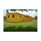 21560 SW 122 AV, Miami, FL 33177 ID:7856639