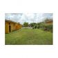 21560 SW 122 AV, Miami, FL 33177 ID:7856640