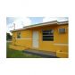 21560 SW 122 AV, Miami, FL 33177 ID:7856641