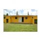 21560 SW 122 AV, Miami, FL 33177 ID:7856642