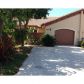 11336 SW 85 LN # 0, Miami, FL 33173 ID:7950763