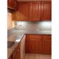 11336 SW 85 LN # 0, Miami, FL 33173 ID:7950765