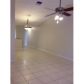 11336 SW 85 LN # 0, Miami, FL 33173 ID:7950767