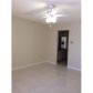 11336 SW 85 LN # 0, Miami, FL 33173 ID:7950768