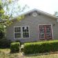 3500 15th St, Gulfport, MS 39501 ID:8151427