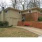 4309 Linwood Dr, Birmingham, AL 35222 ID:8168287