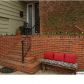 4309 Linwood Dr, Birmingham, AL 35222 ID:8168288