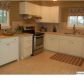 4309 Linwood Dr, Birmingham, AL 35222 ID:8168289