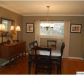 4309 Linwood Dr, Birmingham, AL 35222 ID:8168290