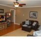 4309 Linwood Dr, Birmingham, AL 35222 ID:8168291