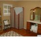 4309 Linwood Dr, Birmingham, AL 35222 ID:8168292