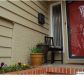 4309 Linwood Dr, Birmingham, AL 35222 ID:8168293