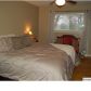 4309 Linwood Dr, Birmingham, AL 35222 ID:8168295