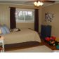 4309 Linwood Dr, Birmingham, AL 35222 ID:8168296