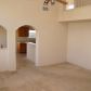 12800 James Madison St, Manor, TX 78653 ID:71811