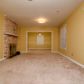 2409 Bower Dr, Florence, AL 35630 ID:7488166