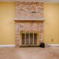 2409 Bower Dr, Florence, AL 35630 ID:7488167