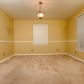 2409 Bower Dr, Florence, AL 35630 ID:7488168