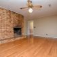 2409 Bower Dr, Florence, AL 35630 ID:7488169