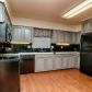 2409 Bower Dr, Florence, AL 35630 ID:7488171