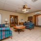 2409 Bower Dr, Florence, AL 35630 ID:7488174