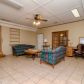 2409 Bower Dr, Florence, AL 35630 ID:7488175