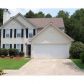 4761 Nature Trail, Austell, GA 30106 ID:7891881