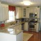 4761 Nature Trail, Austell, GA 30106 ID:7891887