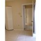 11336 SW 85 LN # 0, Miami, FL 33173 ID:7950769