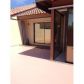 11336 SW 85 LN # 0, Miami, FL 33173 ID:7950770