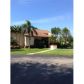 11336 SW 85 LN # 0, Miami, FL 33173 ID:7950771