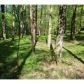 1506 Hidden Lakes Trail, Jefferson, GA 30549 ID:8033000