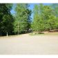 1506 Hidden Lakes Trail, Jefferson, GA 30549 ID:8032992