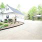 1506 Hidden Lakes Trail, Jefferson, GA 30549 ID:8032995