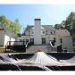 1506 Hidden Lakes Trail, Jefferson, GA 30549 ID:8032996