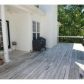 1506 Hidden Lakes Trail, Jefferson, GA 30549 ID:8032997