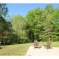 1506 Hidden Lakes Trail, Jefferson, GA 30549 ID:8032998