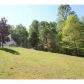 1506 Hidden Lakes Trail, Jefferson, GA 30549 ID:8032999